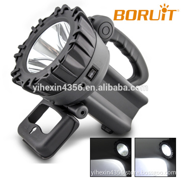 Shock-proof Explosion-proof High Power Rechargeable LED Work Light